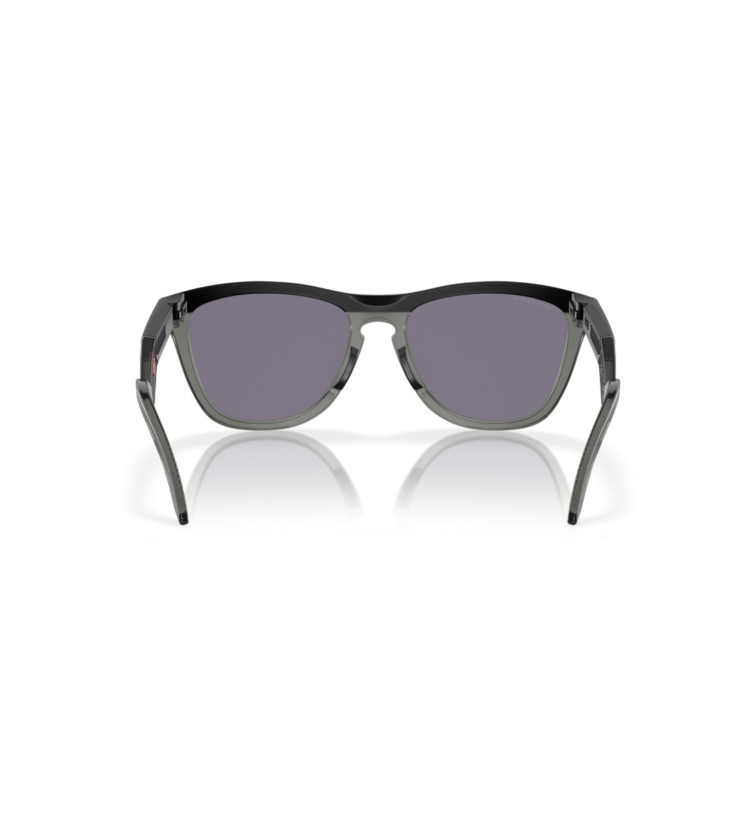 Gafas de Sol Oakley Holbrook Xl OO9286 928607 54