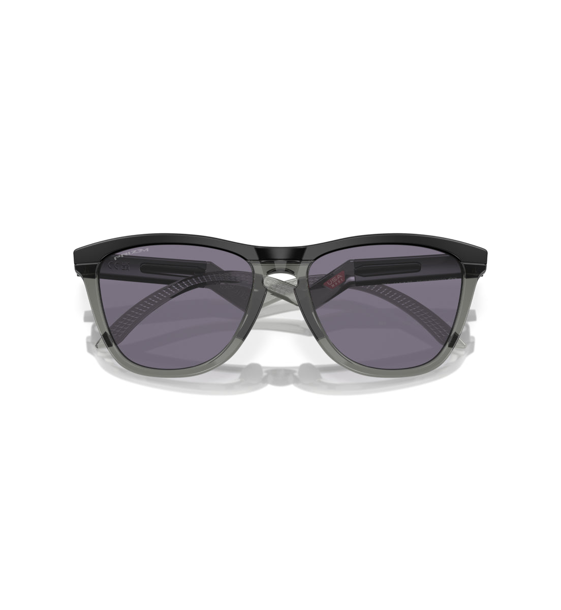 Gafas de Sol Oakley Holbrook Xl OO9286 928607 54