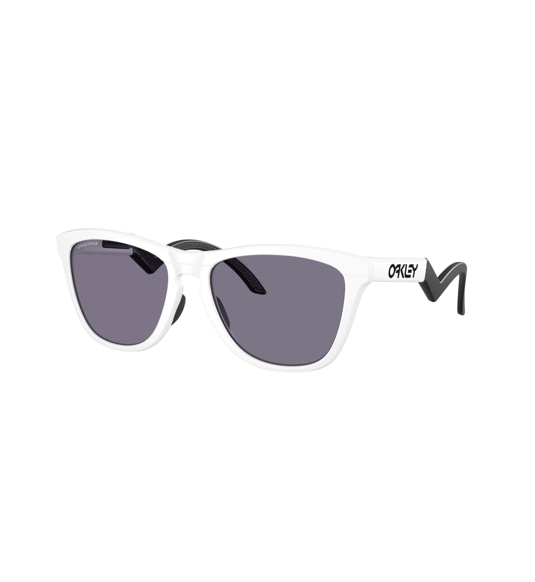 NOVEDAD - Oakley Frogskins Hybrid