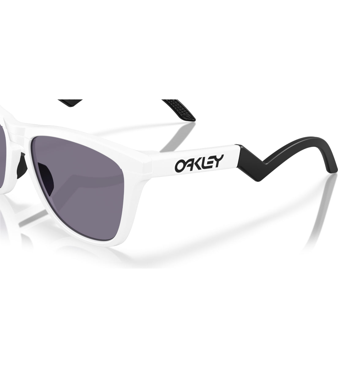 NOVEDAD - Oakley Frogskins Hybrid