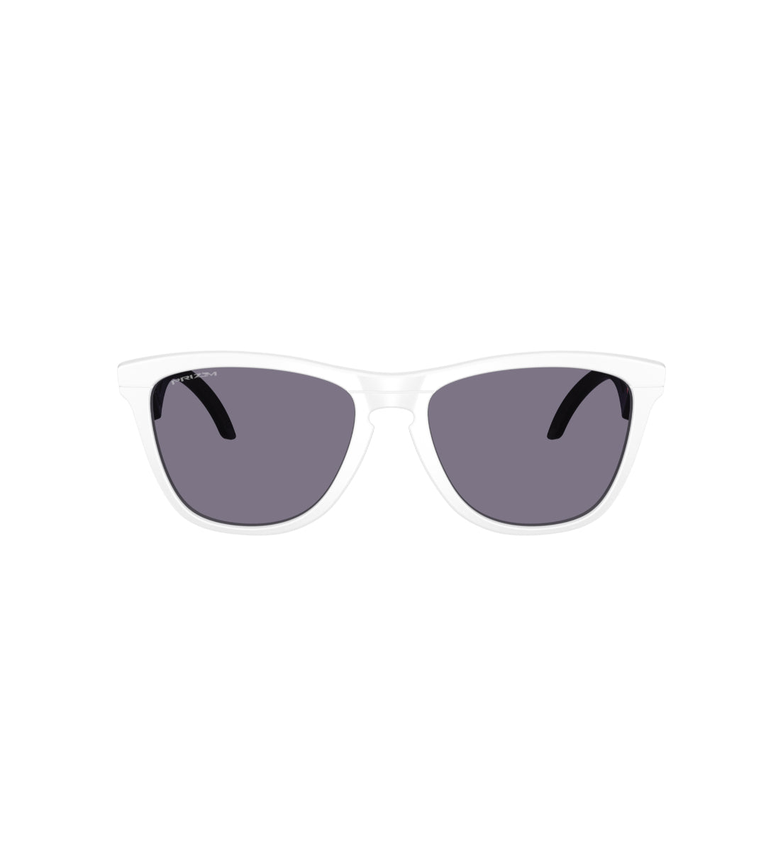 NOVEDAD - Oakley Frogskins Hybrid