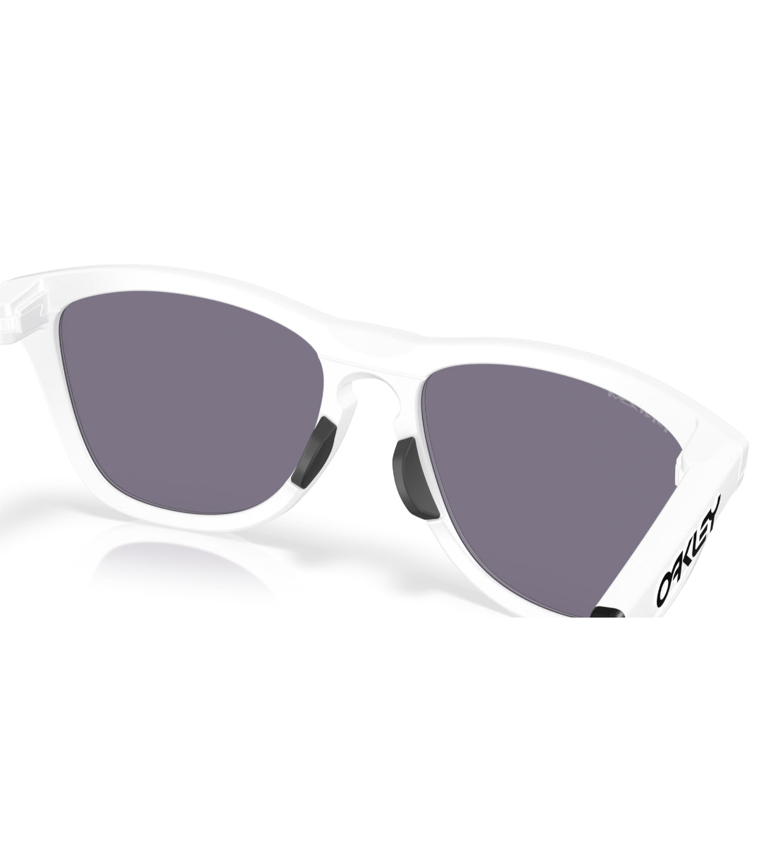 NOVEDAD - Oakley Frogskins Hybrid