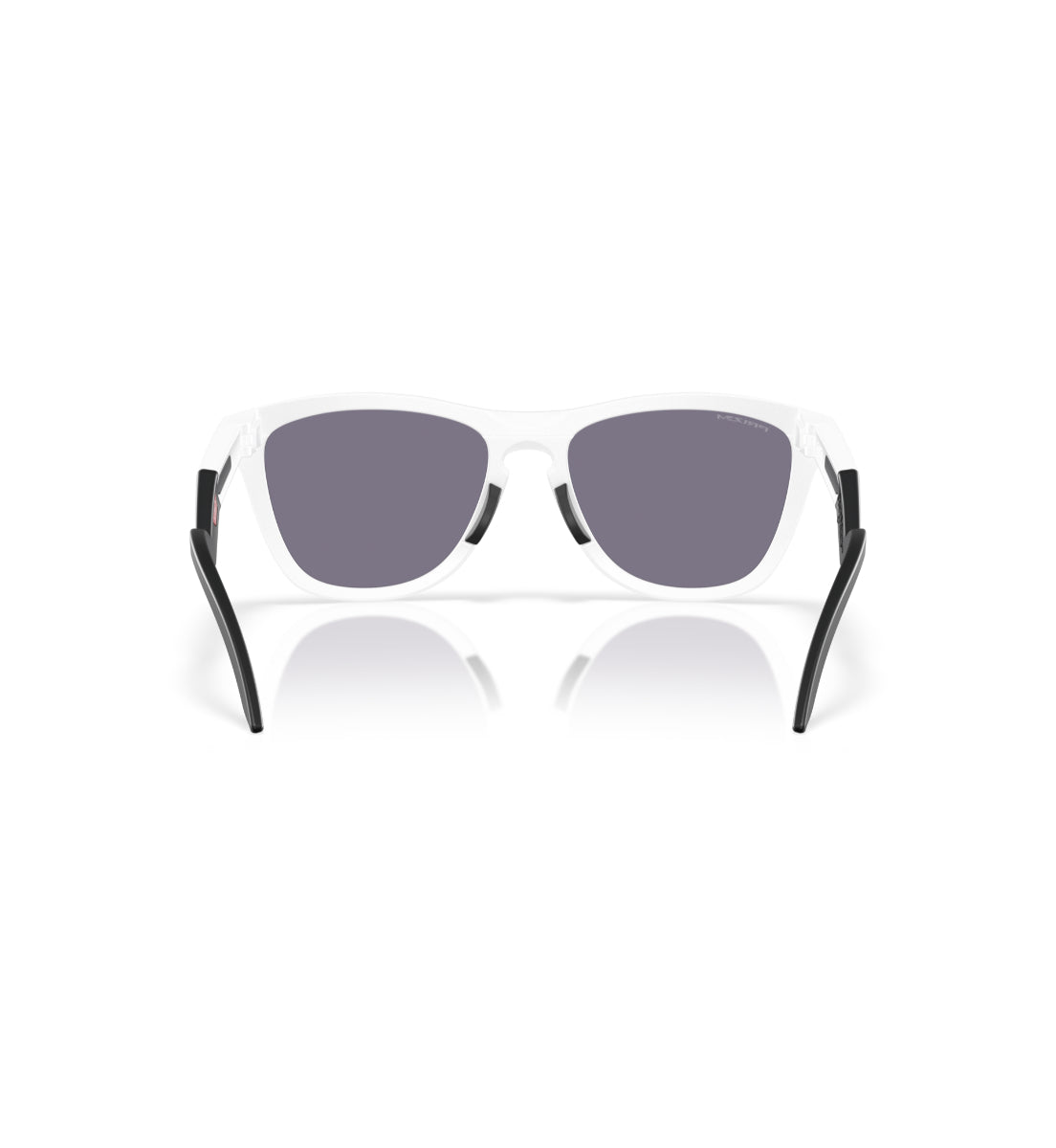 NOVEDAD - Oakley Frogskins Hybrid