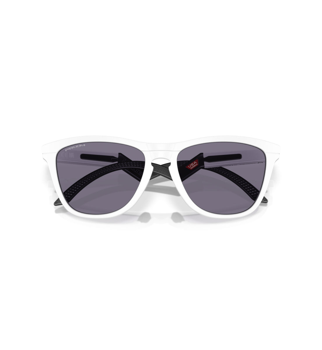 NOVEDAD - Oakley Frogskins Hybrid