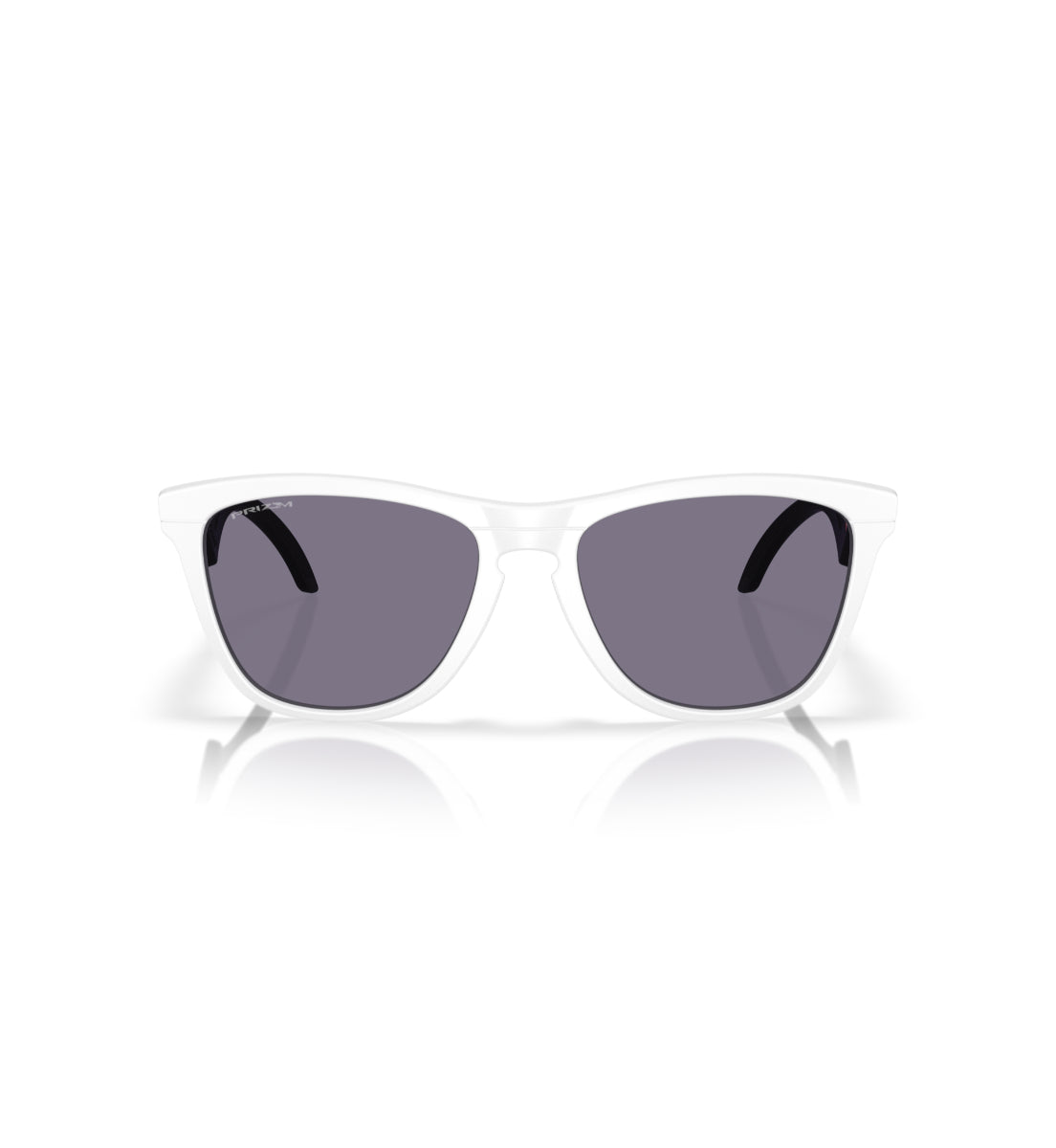 NOVEDAD - Oakley Frogskins Hybrid