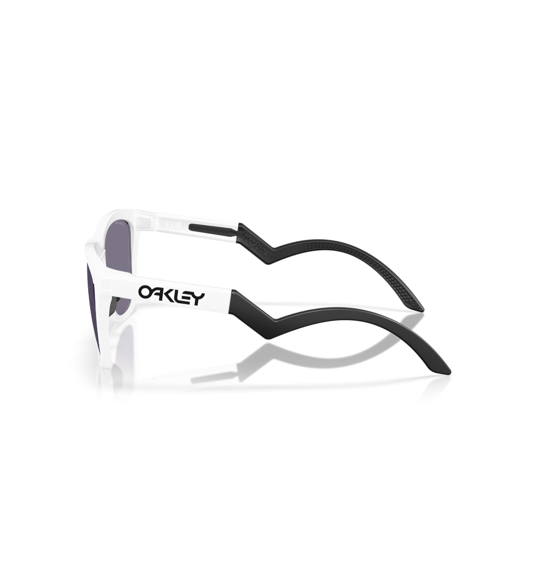 NOVEDAD - Oakley Frogskins Hybrid