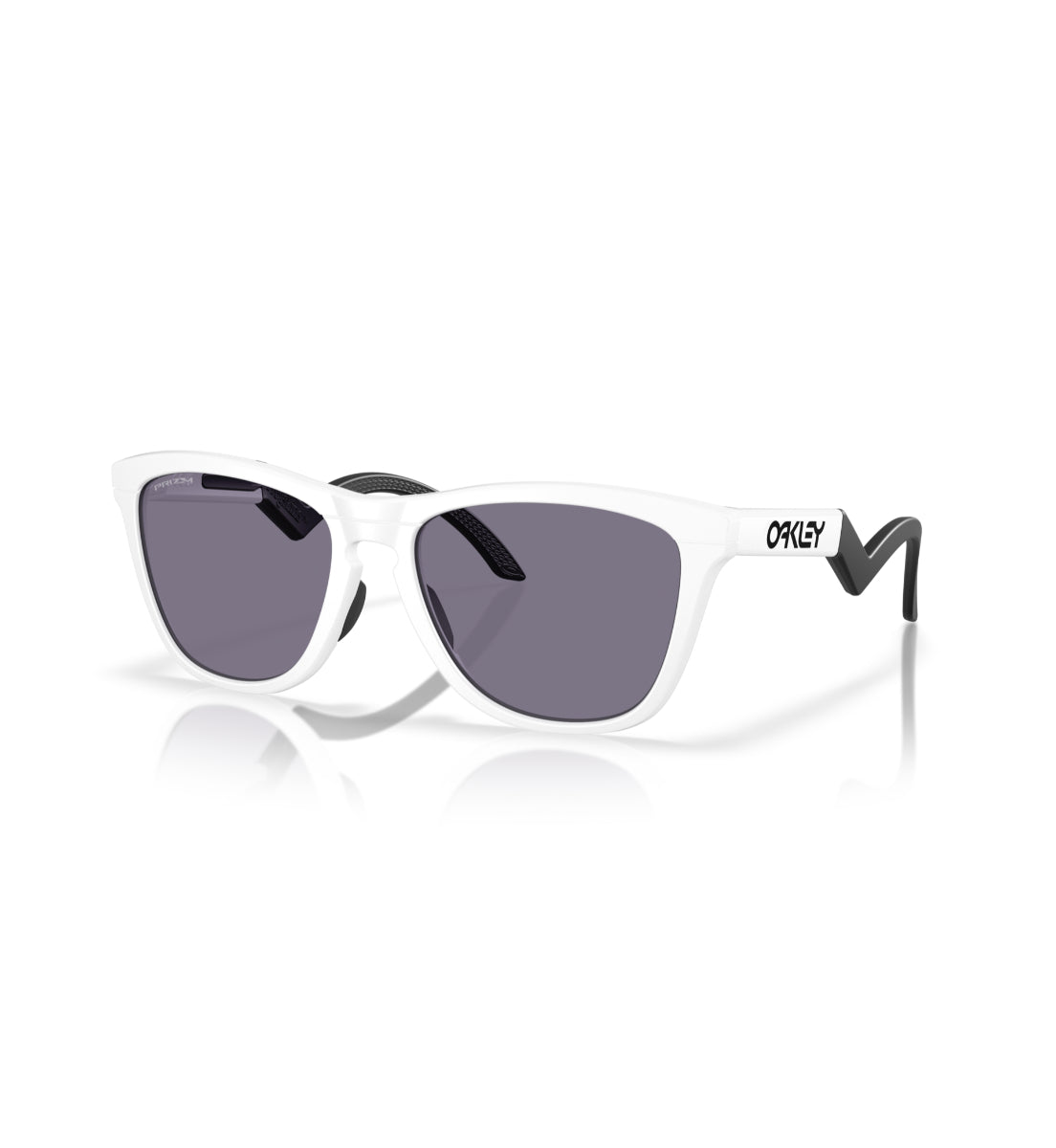 NOVEDAD - Oakley Frogskins Hybrid