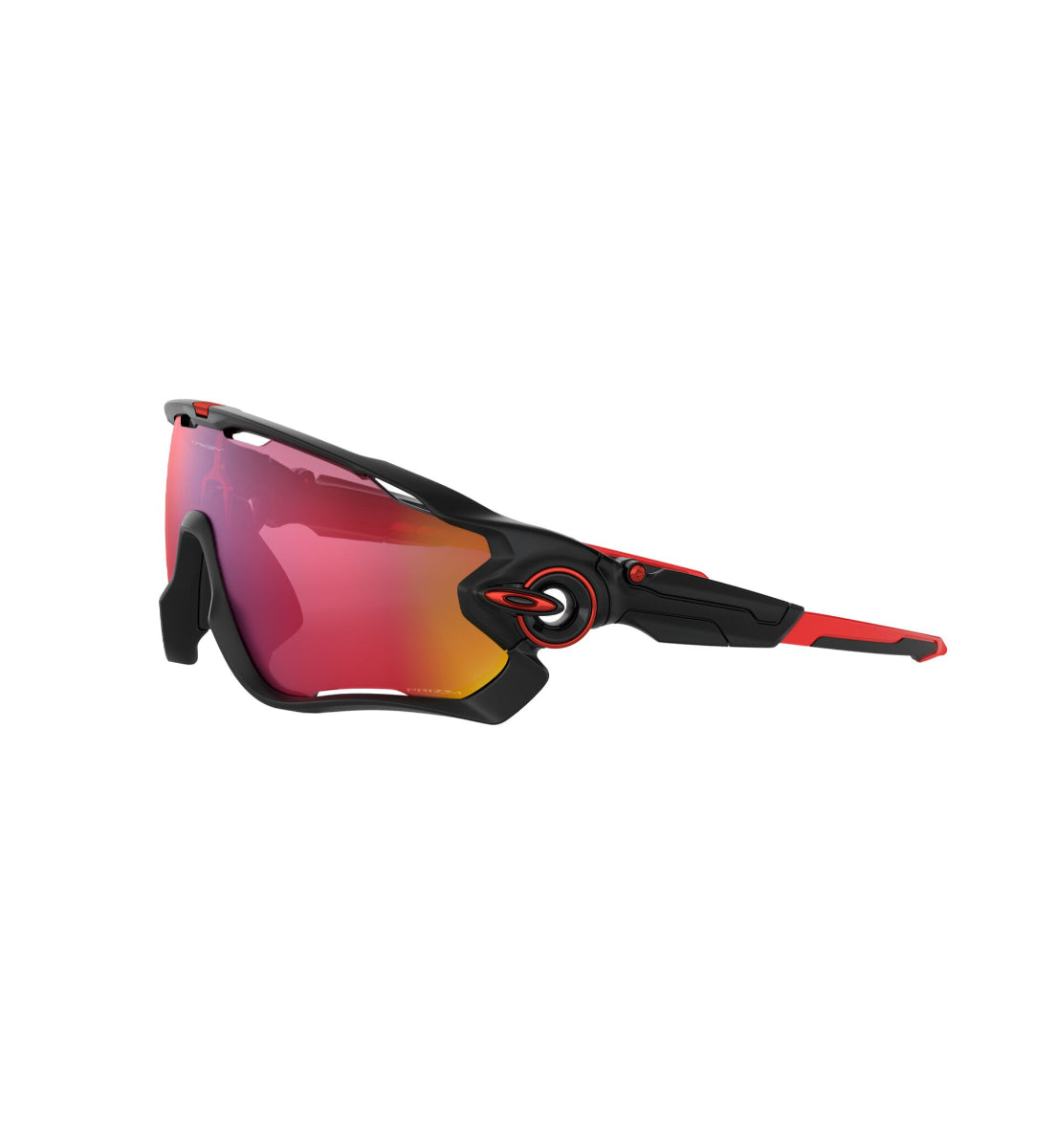 Gafas de Sol Oakley Jawbreaker OO9290 929020 31