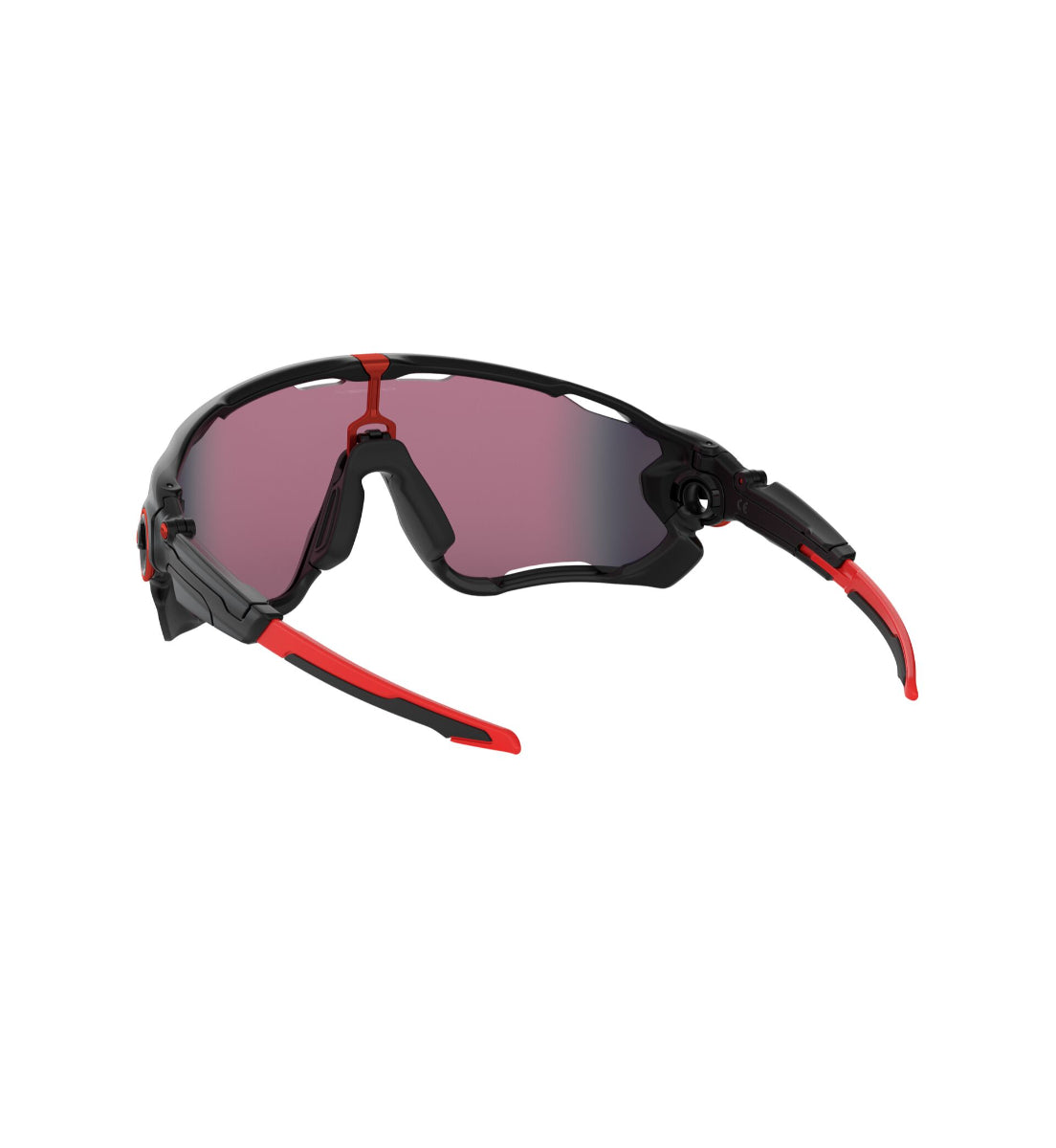 Gafas de Sol Oakley Jawbreaker OO9290 929020 31