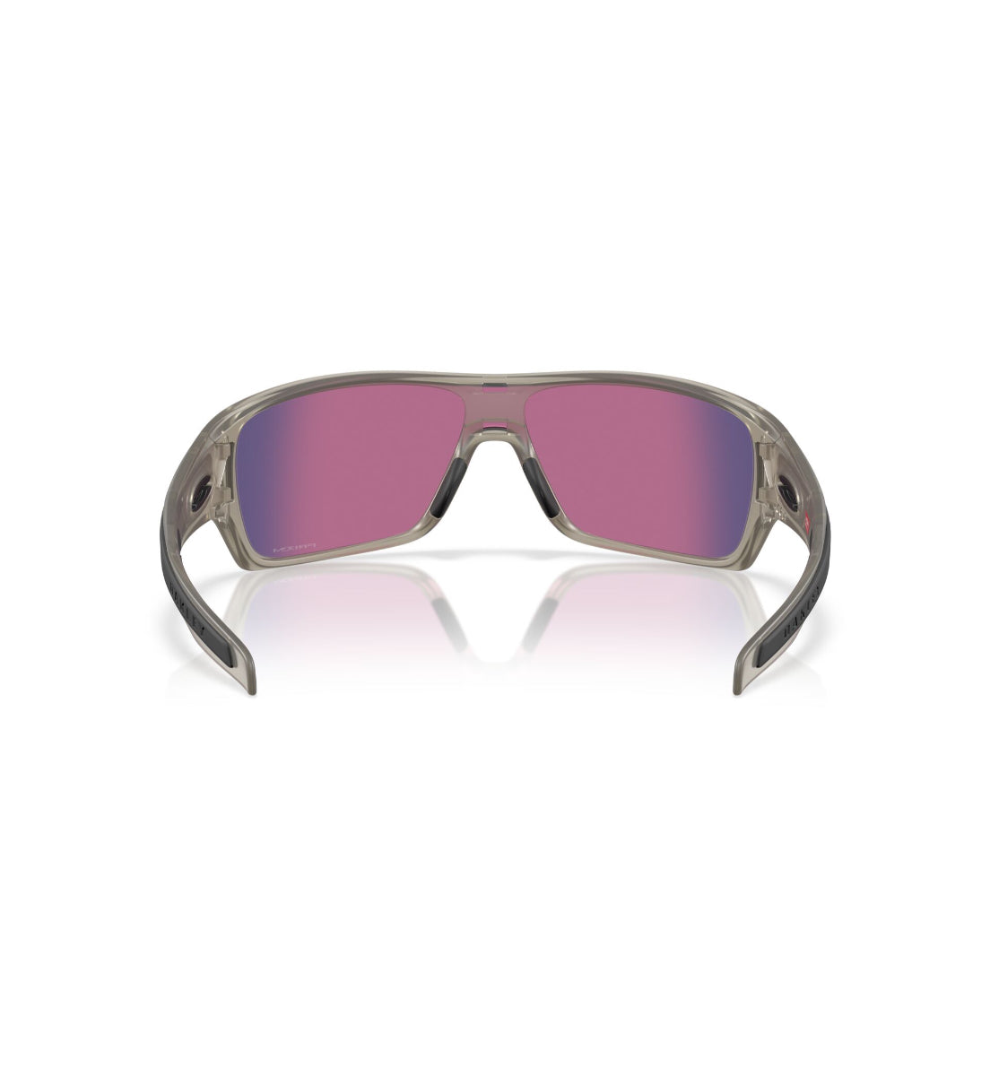Oakley Turbine Rotor