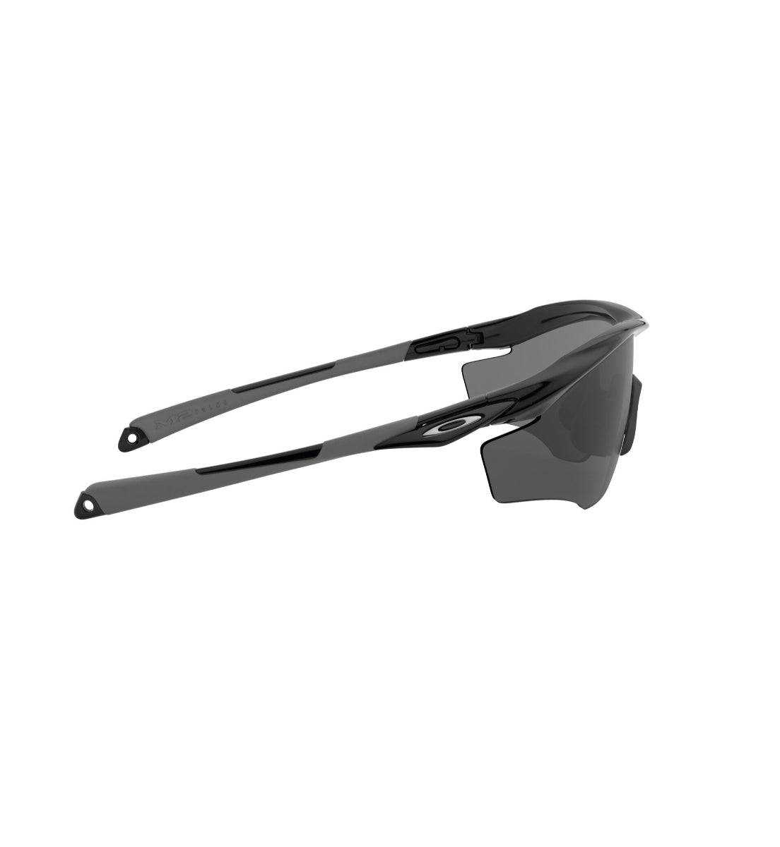 Gafas de Sol Oakley M2 Frame Xl OO9343 934301 45