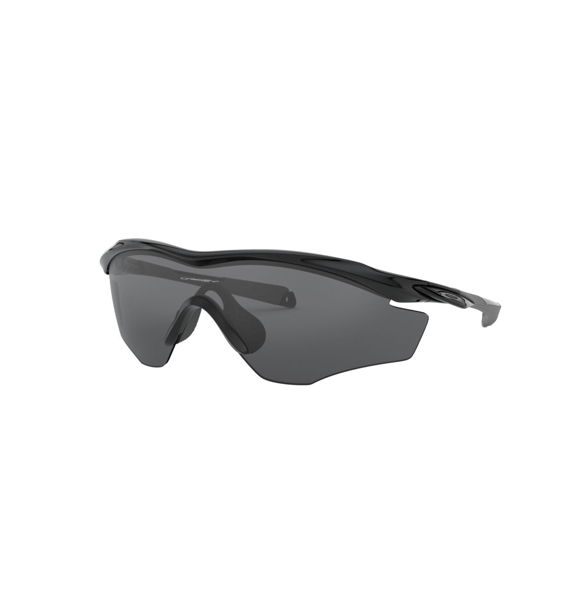 Oakley M2 Frame Xl BS
