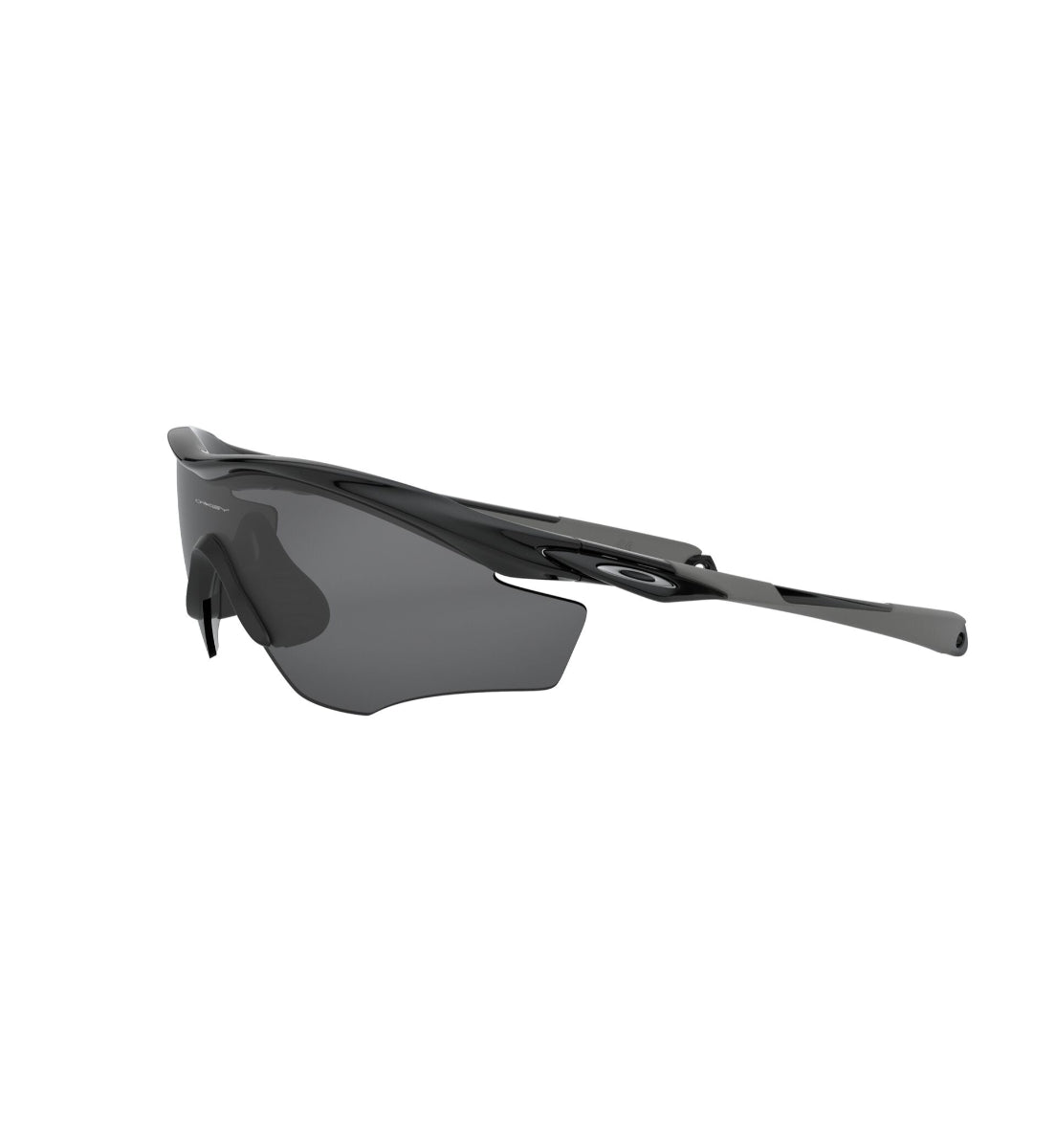 Gafas de Sol Oakley M2 Frame Xl OO9343 934301 45