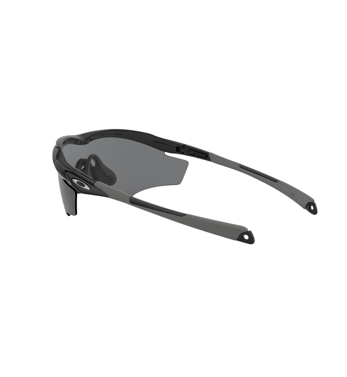 Gafas de Sol Oakley M2 Frame Xl OO9343 934301 45