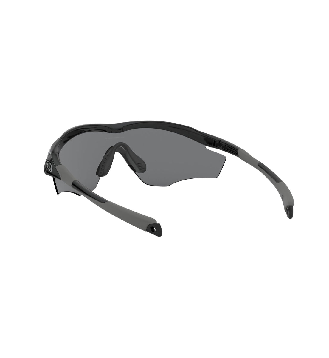 Gafas de Sol Oakley M2 Frame Xl OO9343 934301 45