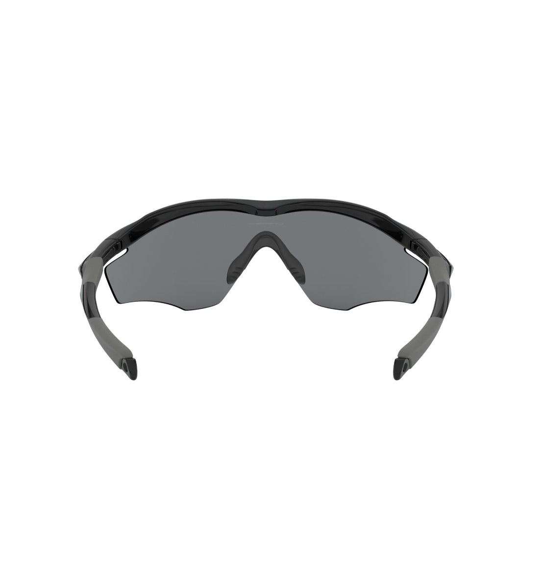 Gafas de Sol Oakley M2 Frame Xl OO9343 934301 45