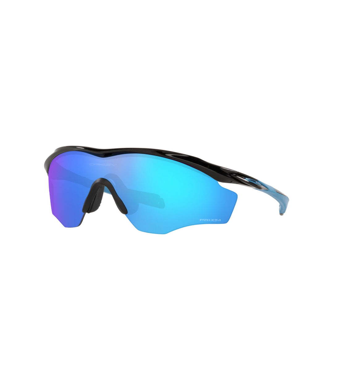 Oakley M2 Frame Xl