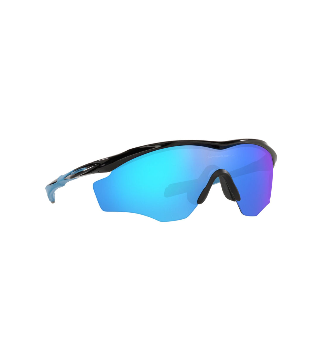 Oakley M2 Frame Xl