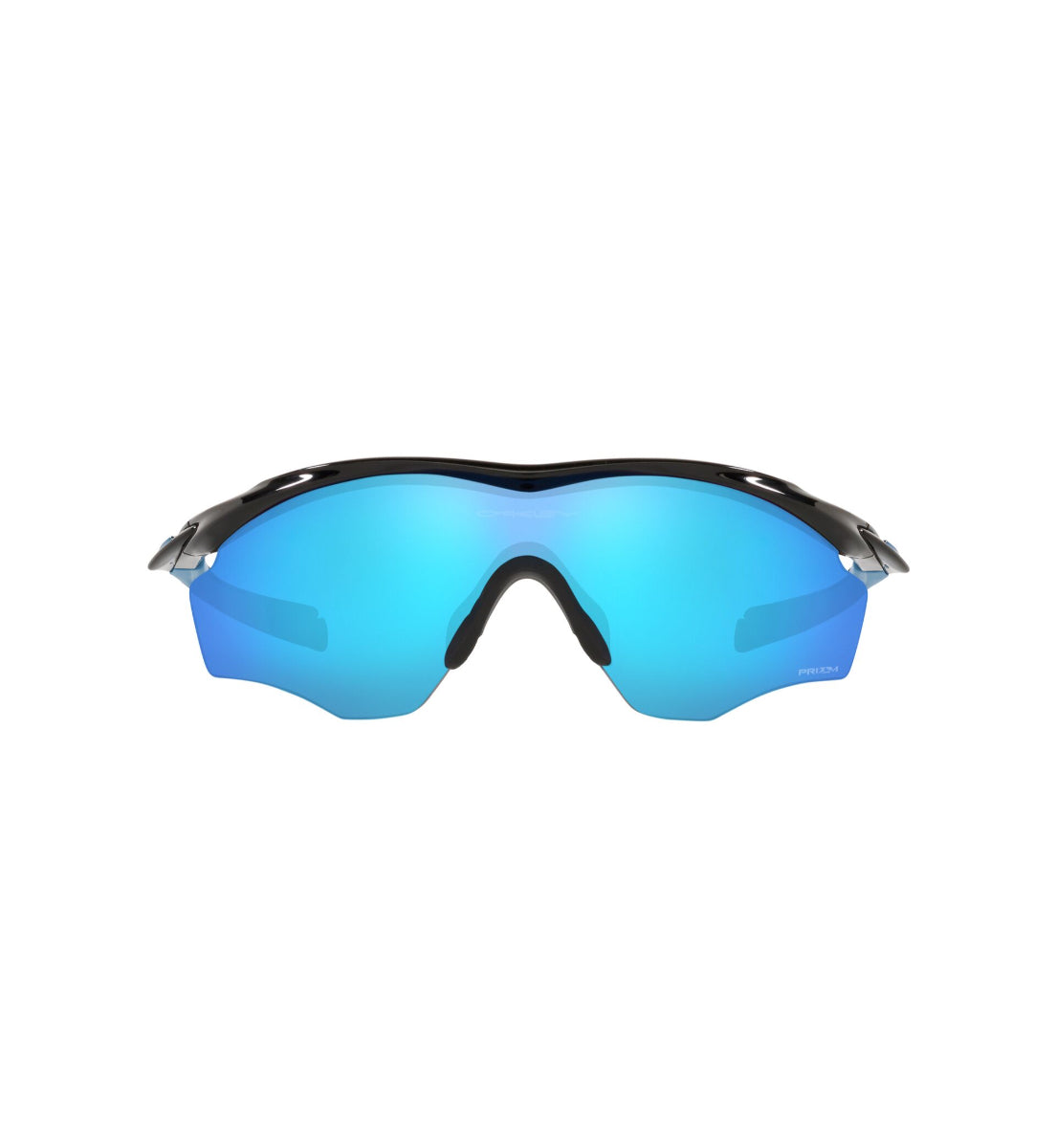 Oakley M2 Frame Xl