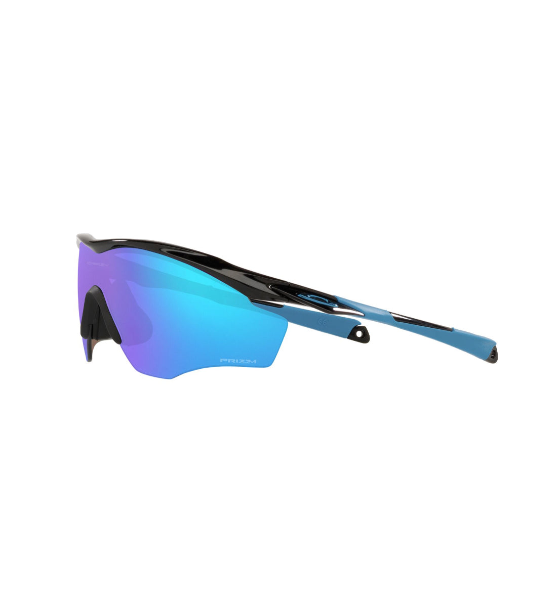 Oakley M2 Frame Xl