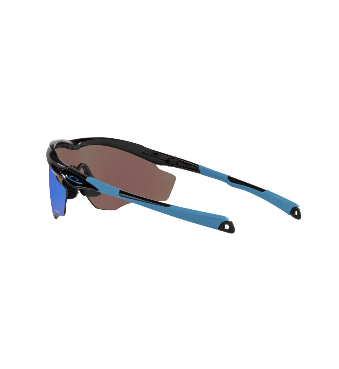 Oakley M2 Frame Xl