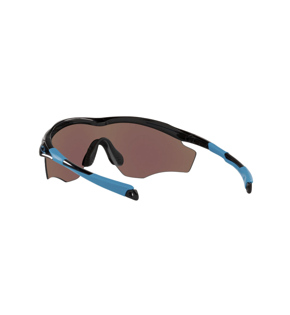 Oakley M2 Frame Xl