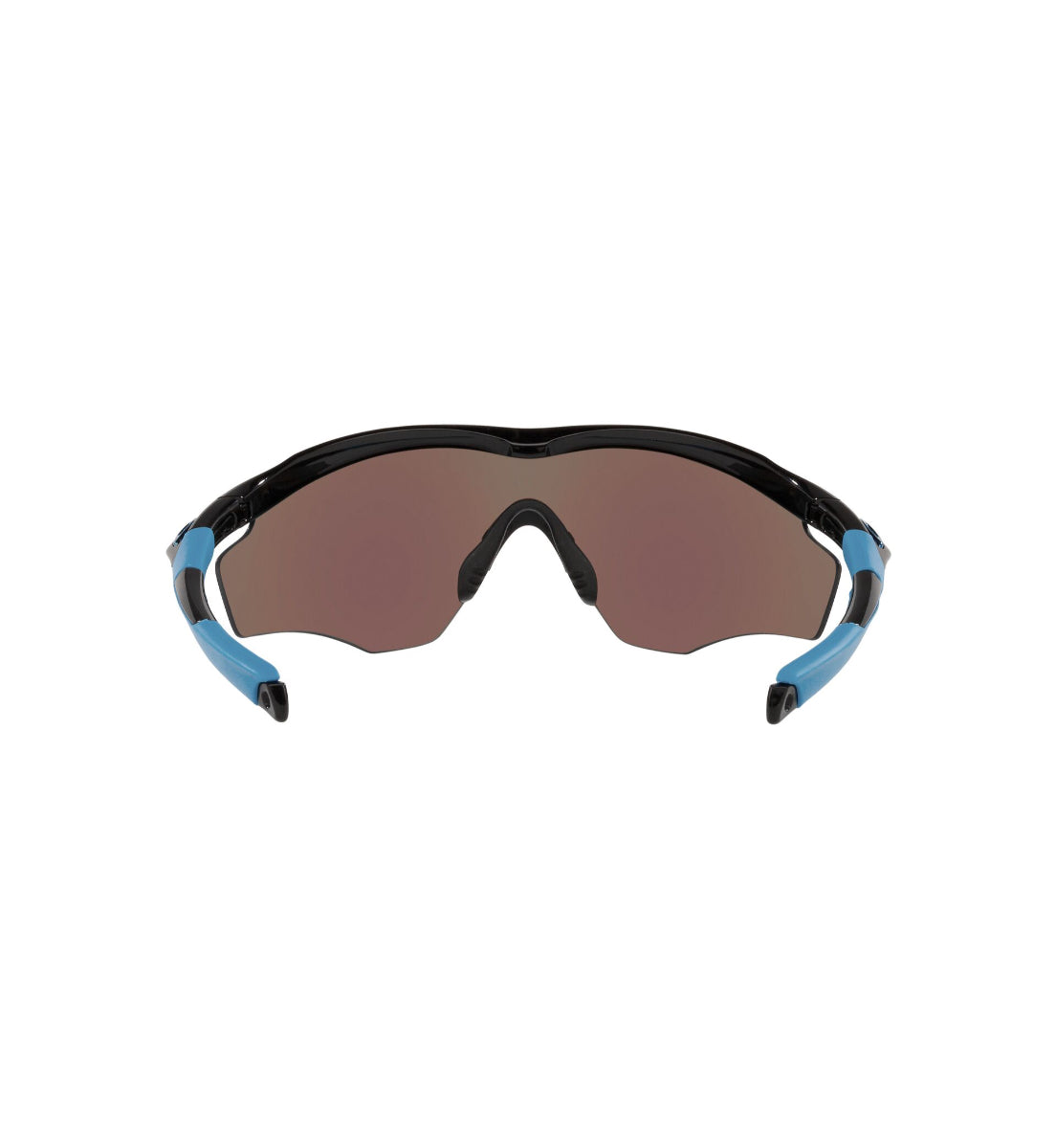 Oakley M2 Frame Xl