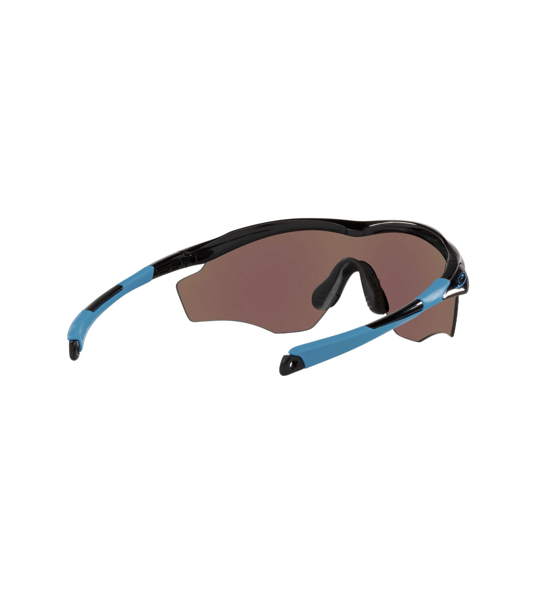 Oakley M2 Frame Xl