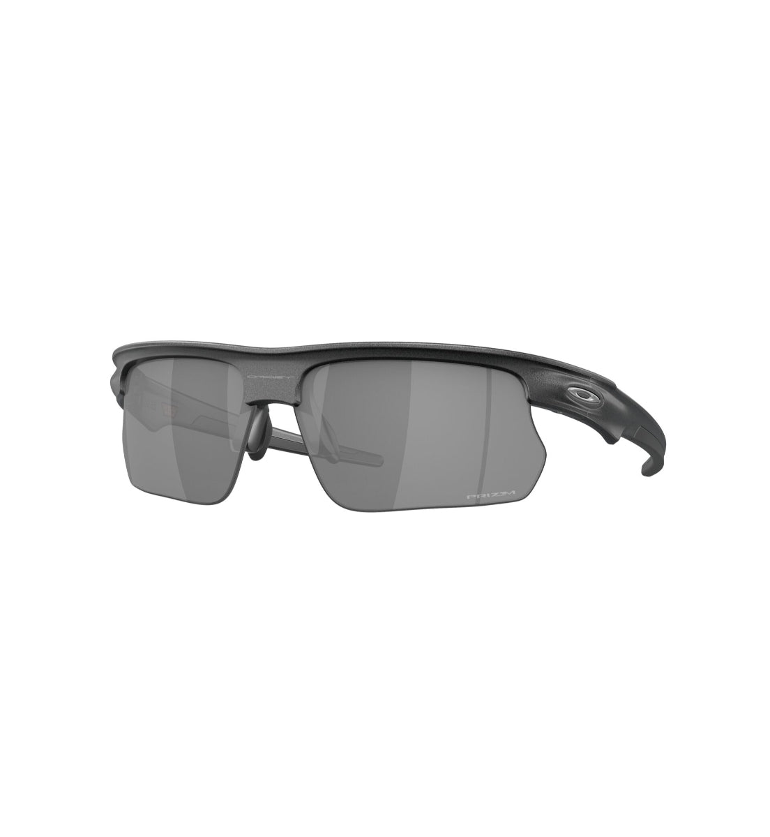 Oakley Bisphaera