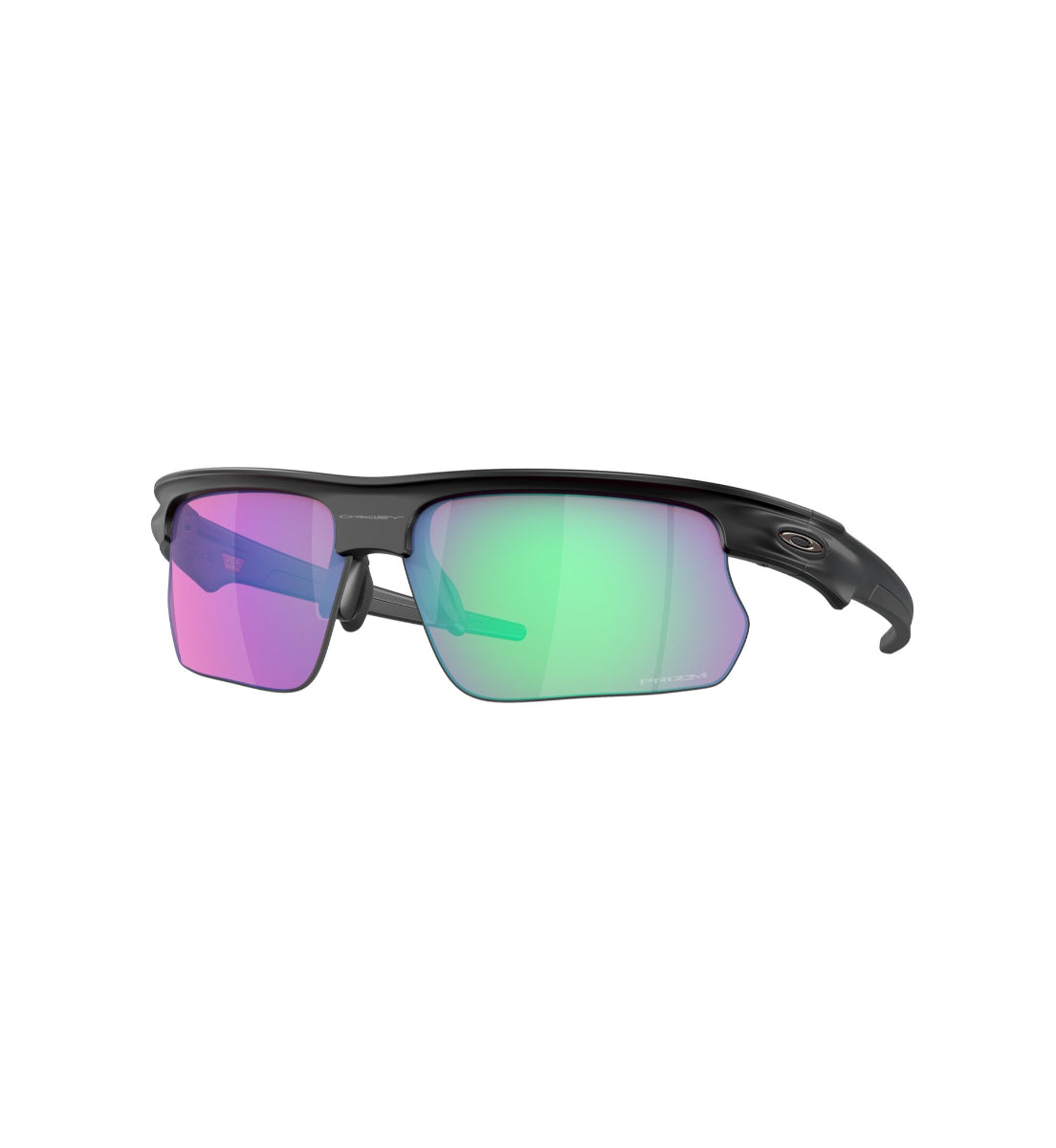 Oakley Bisphaera