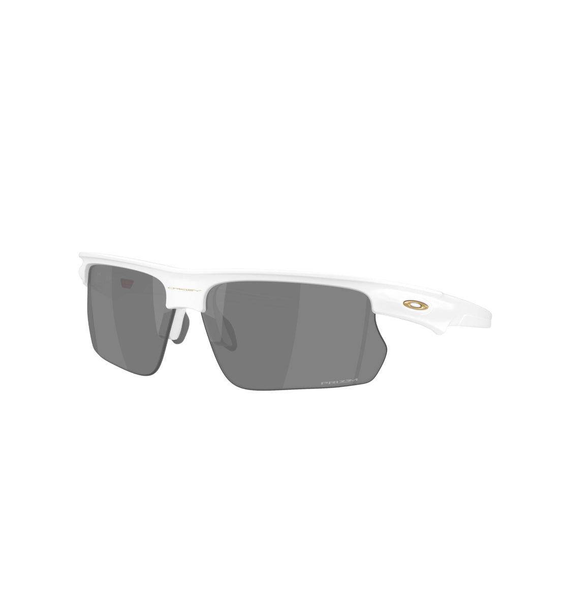 NOVEDAD - Oakley Bisphaera