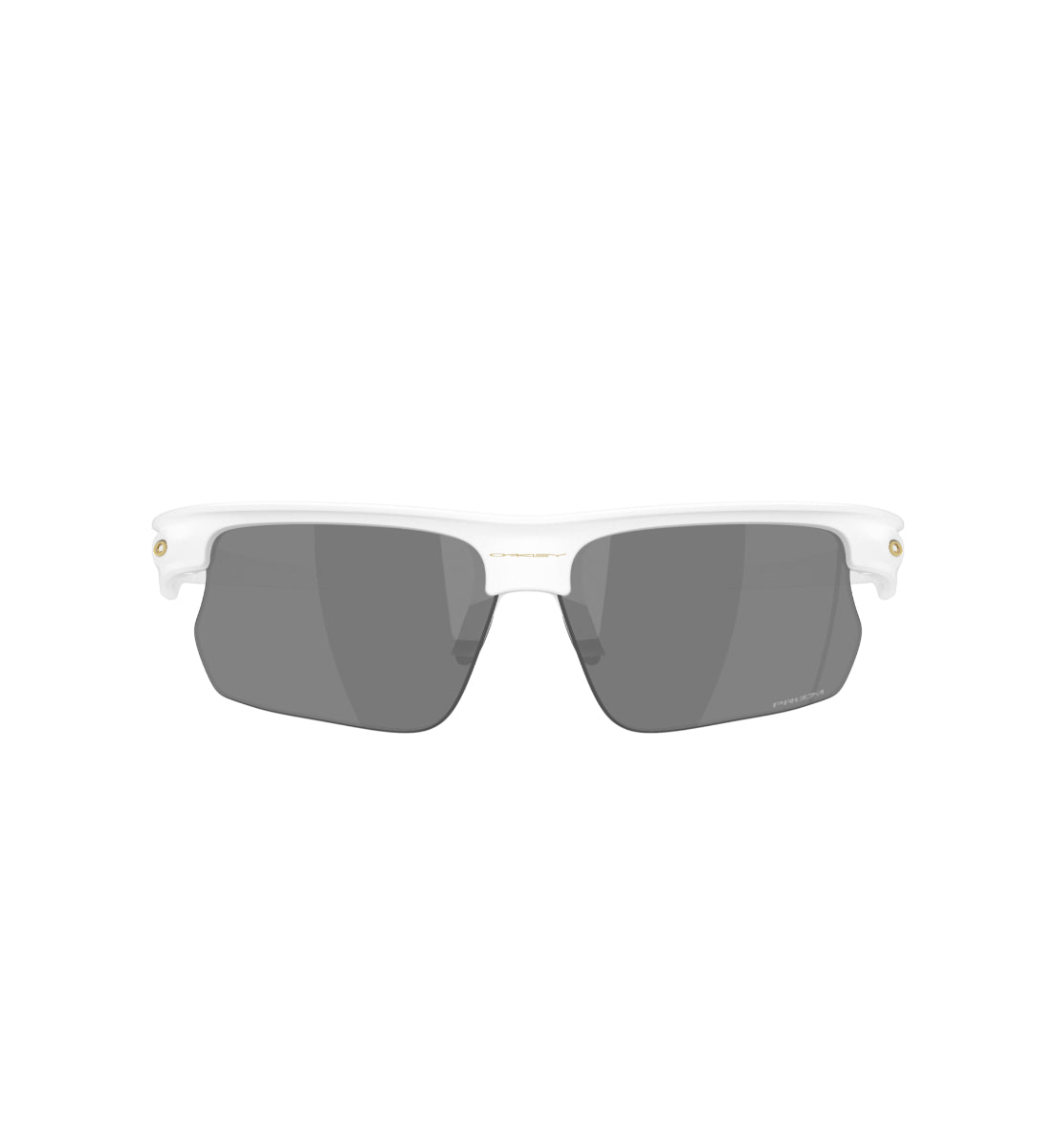 NOVEDAD - Oakley Bisphaera