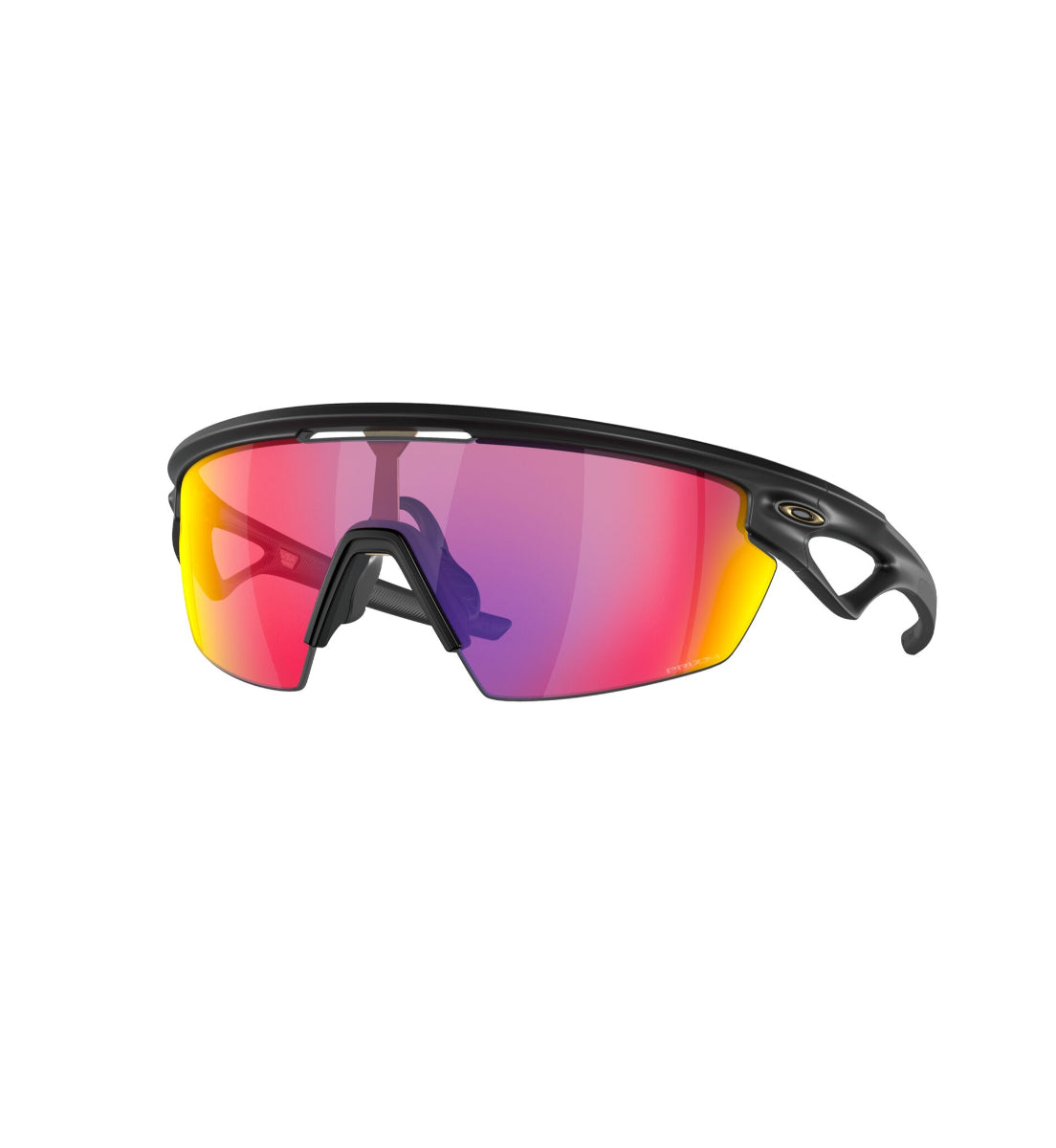 Oakley Sphaera