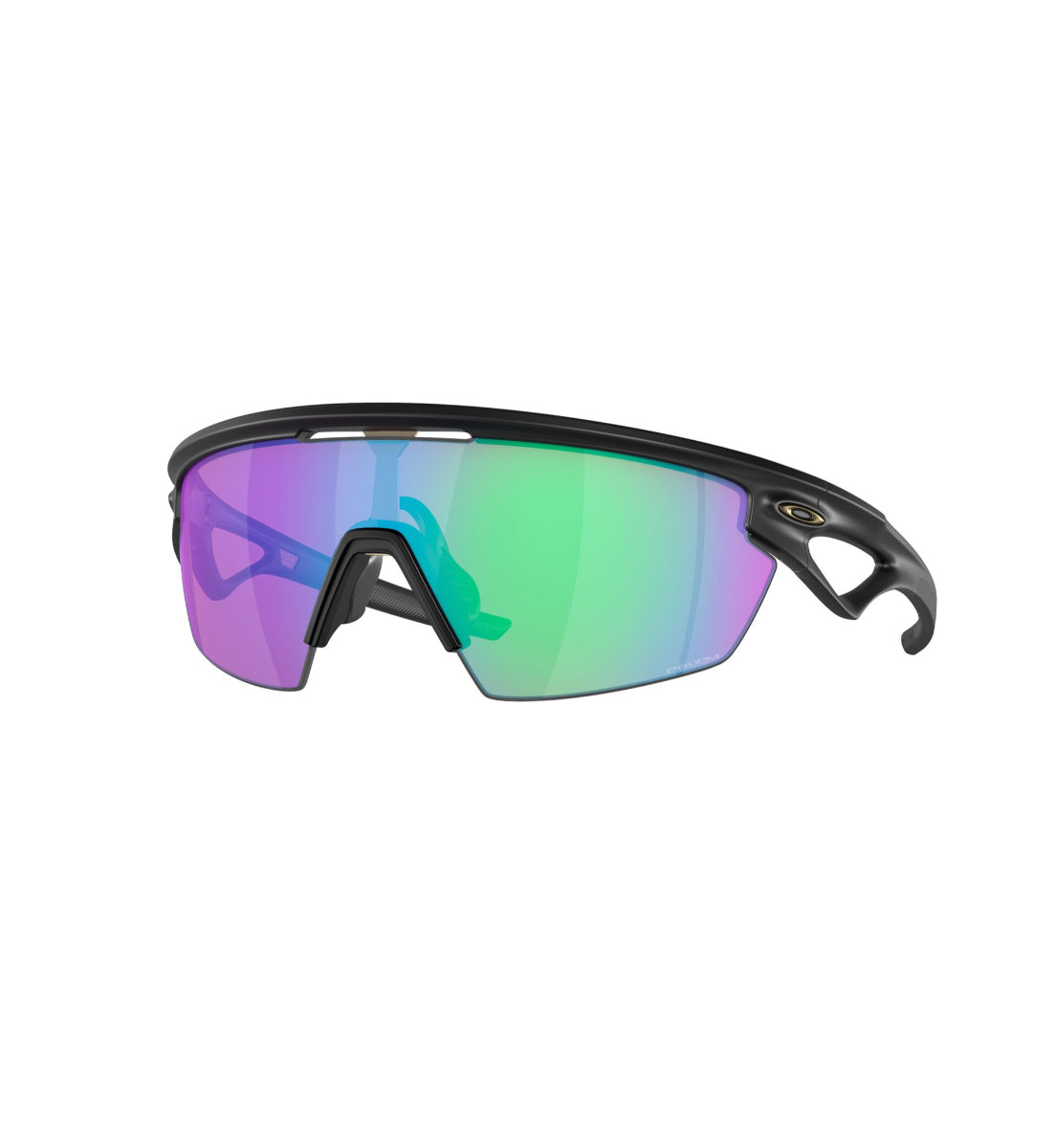 Oakley Sphaera