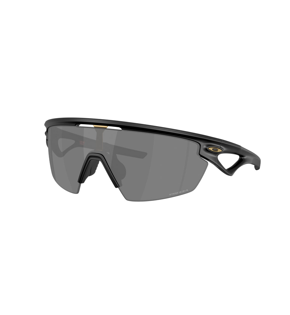 NOVEDAD - Oakley Sphaera