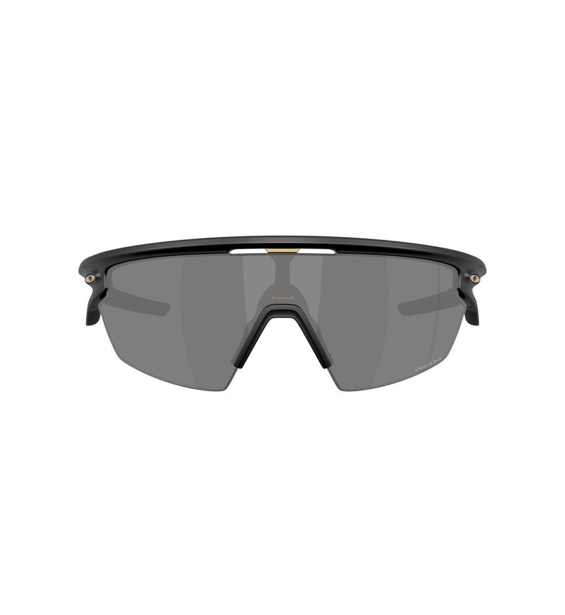 NOVEDAD - Oakley Sphaera