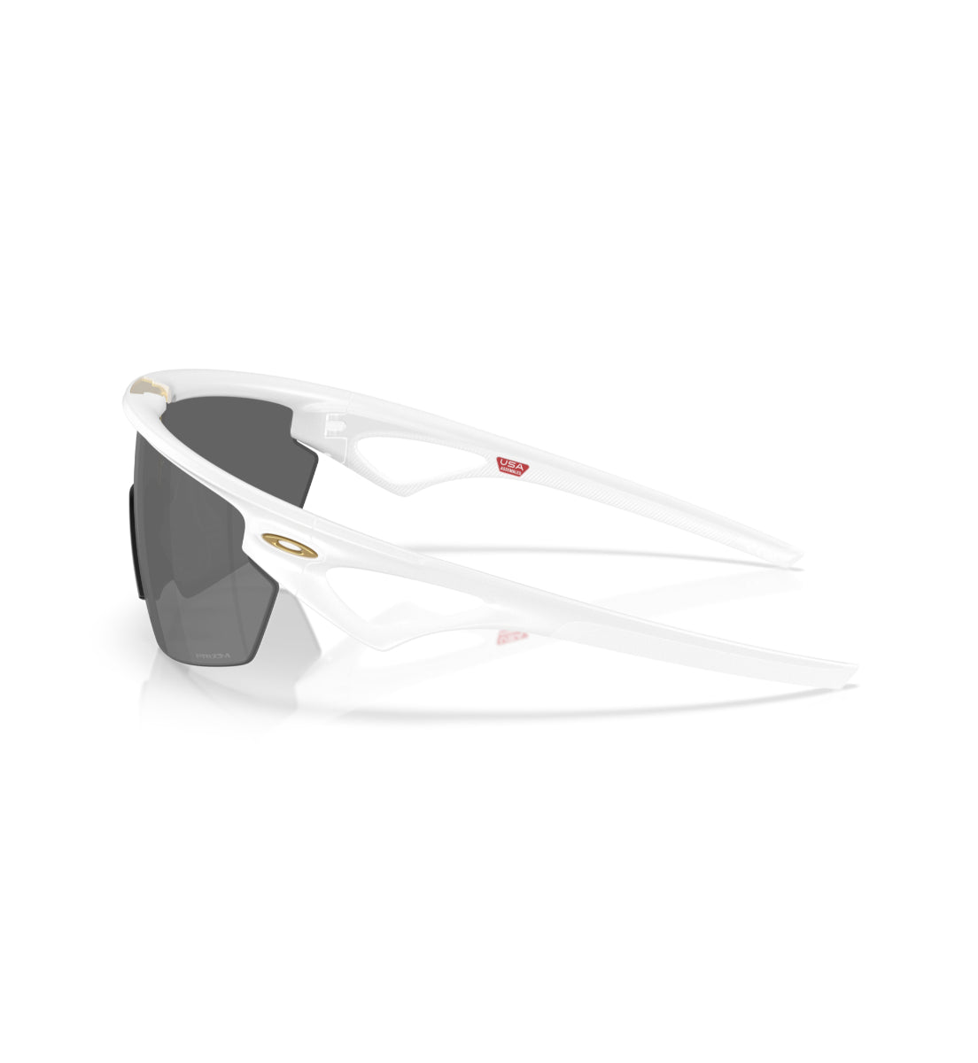 Gafas de Sol Oakley Sphaera OO9403 940324 36