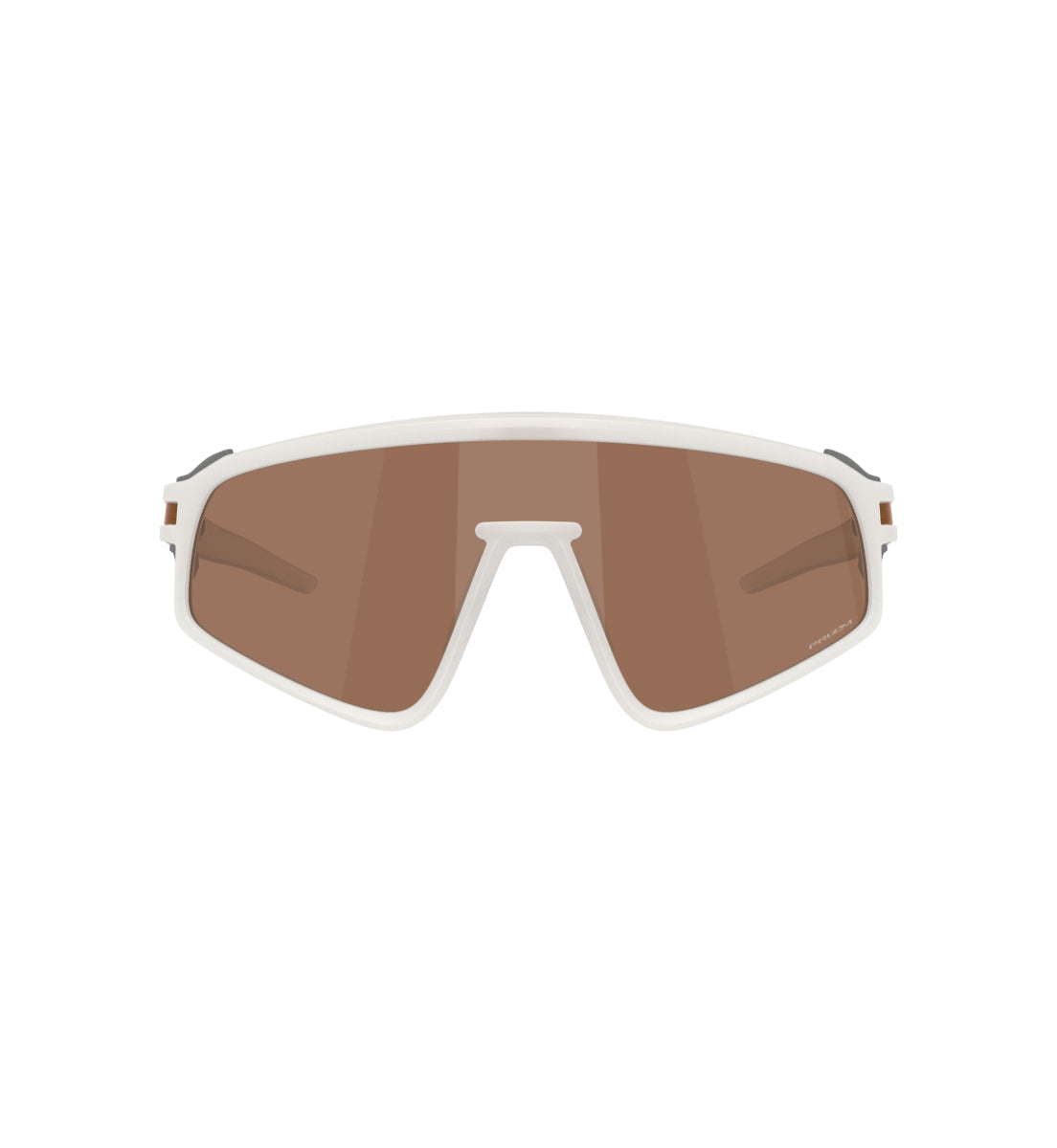 NOVEDAD - Oakley Latch Panel