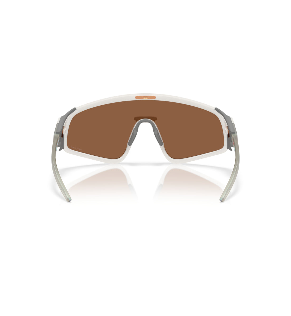 NOVEDAD - Oakley Latch Panel