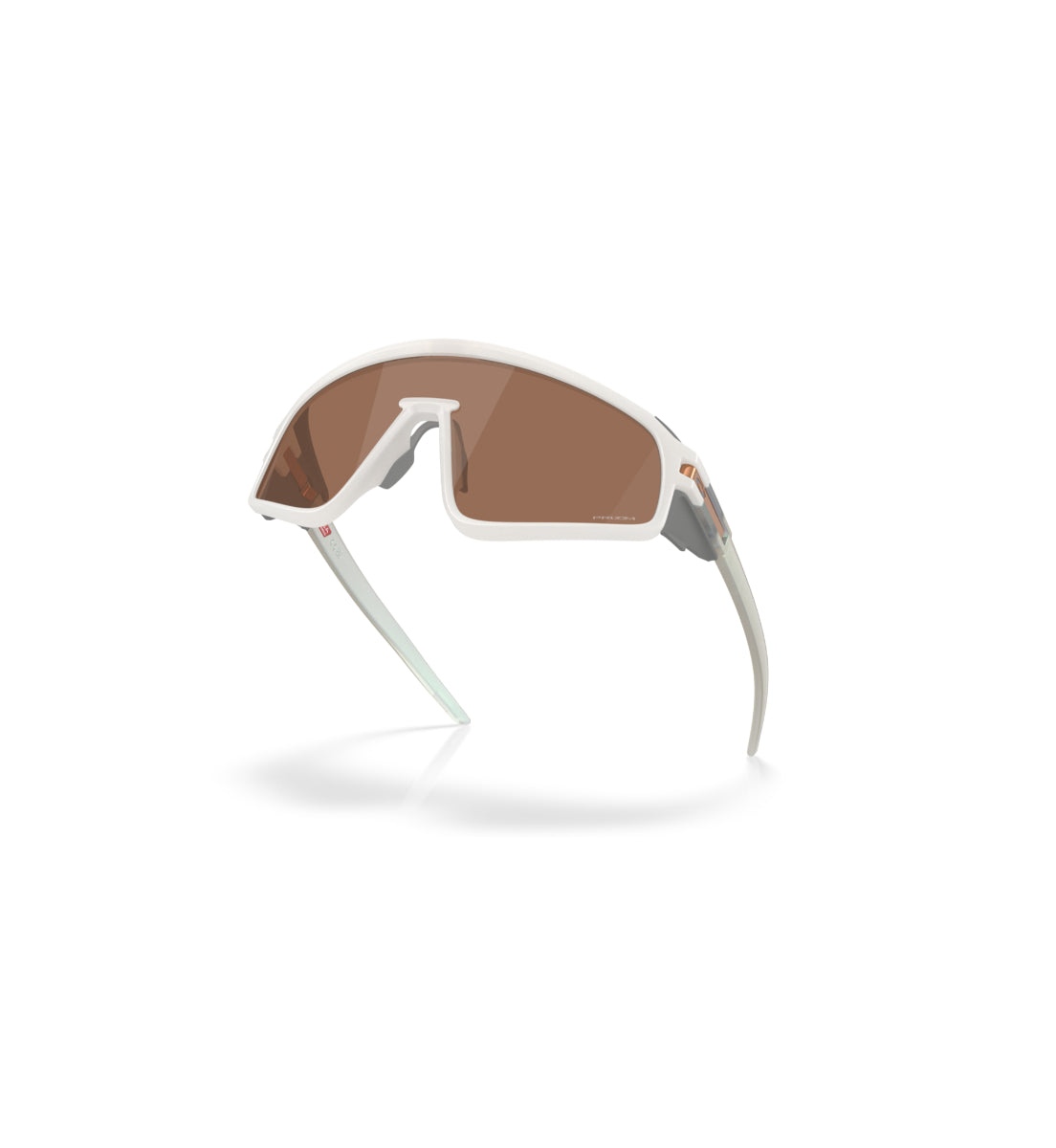 NOVEDAD - Oakley Latch Panel