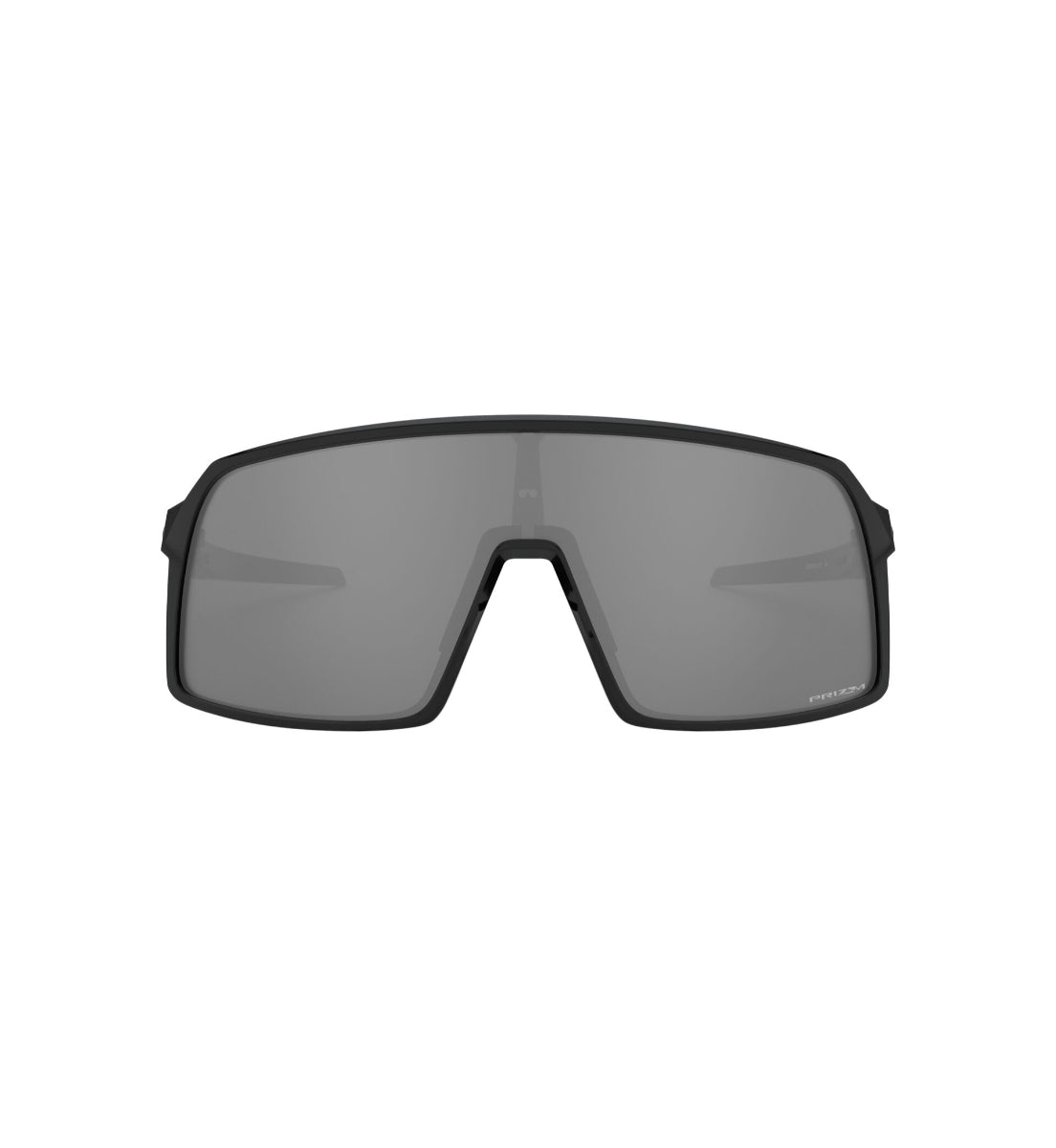Oakley Sutro