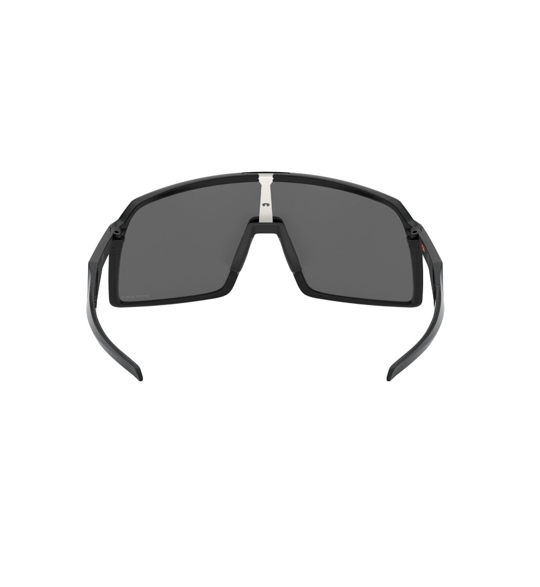 Gafas de Sol Oakley Sutro OO9406 940601 37