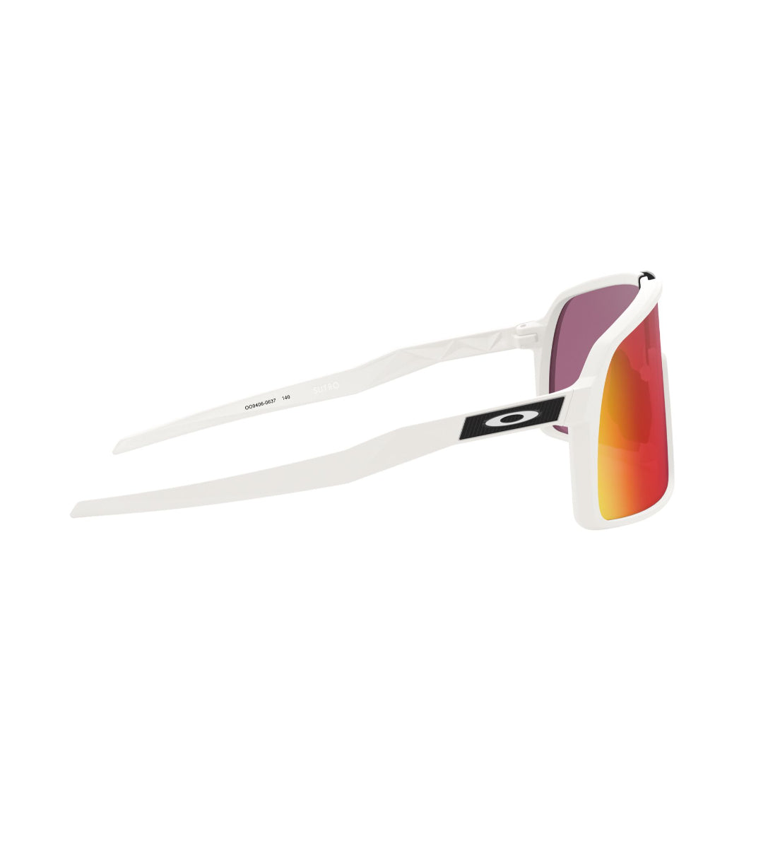 Gafas de Sol Oakley Sutro OO9406 940606 37