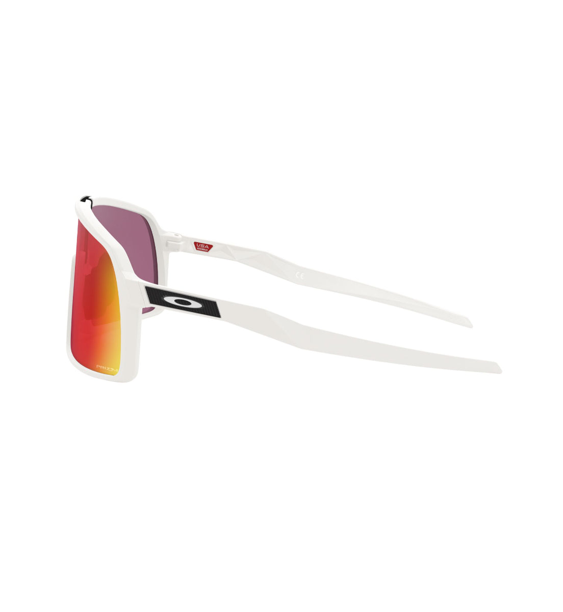 Gafas de Sol Oakley Sutro OO9406 940606 37