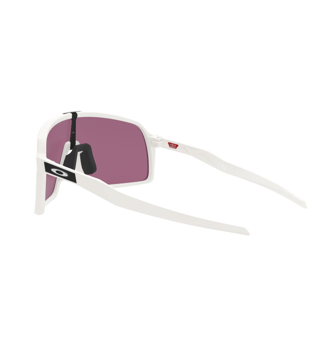 Gafas de Sol Oakley Sutro OO9406 940606 37