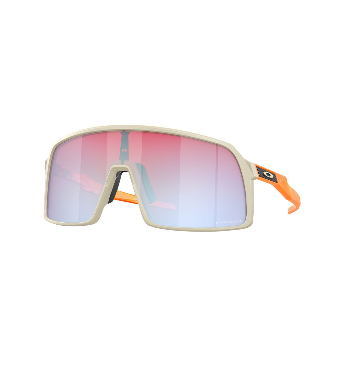 Oakley Sutro
