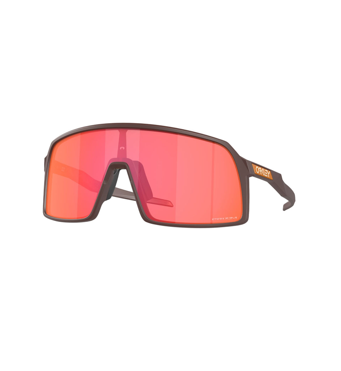 Oakley Sutro