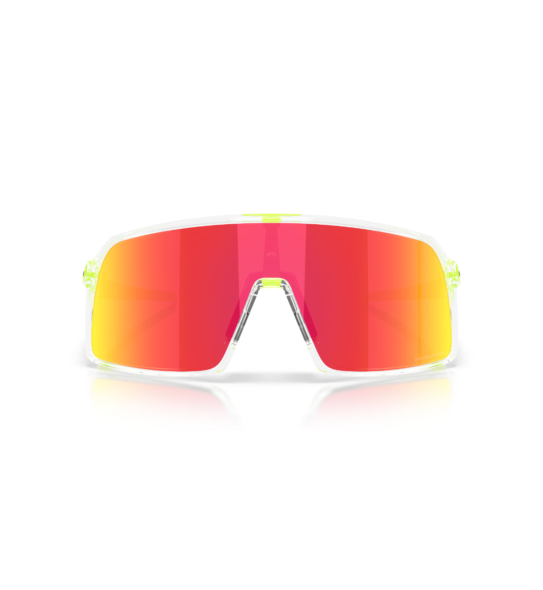 Oakley SUTRO – Gafas de Sol para Hombre