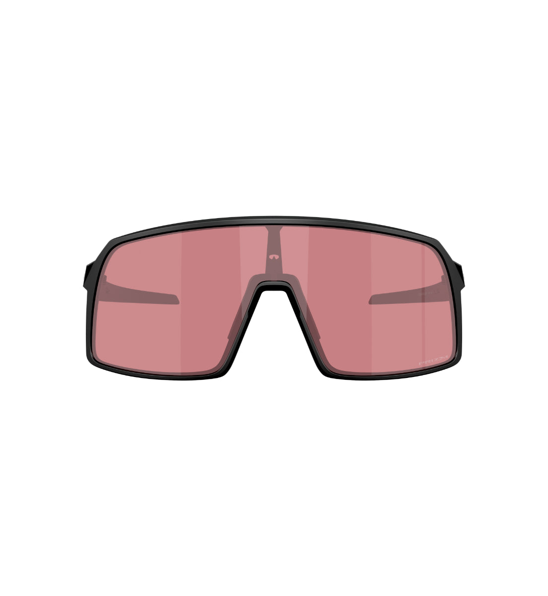 Oakley SUTRO – Gafas de Sol para Hombre