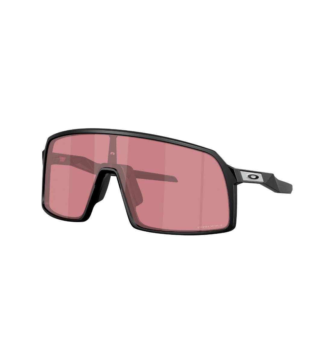 Oakley SUTRO – Gafas de Sol para Hombre